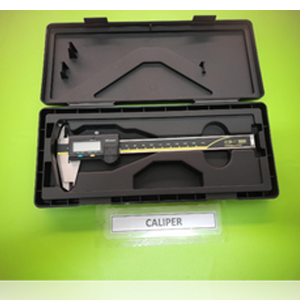 Caliper