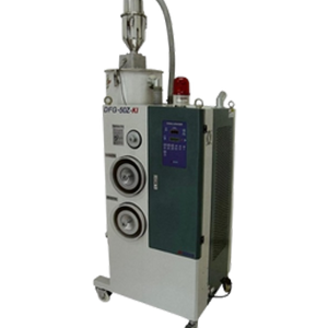 Dehumidifier