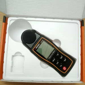 Lux Meter